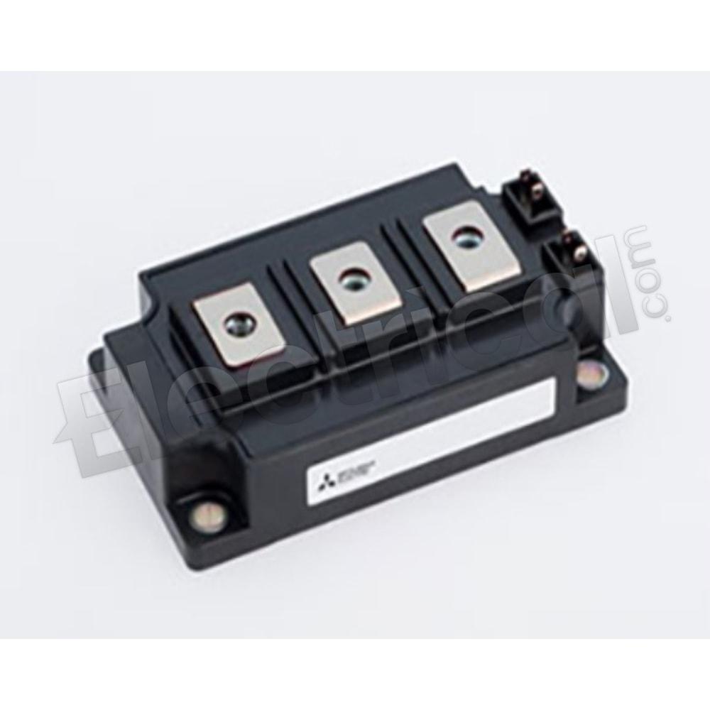 CM150DY-12H