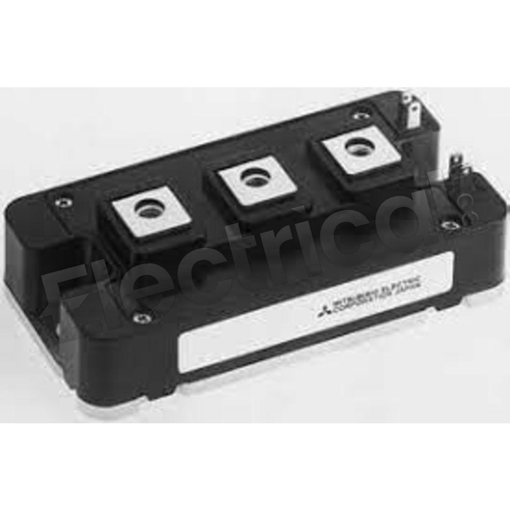 CM150DY-12NF