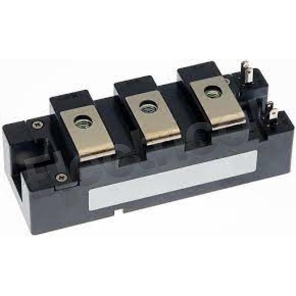 CM150DY-13T