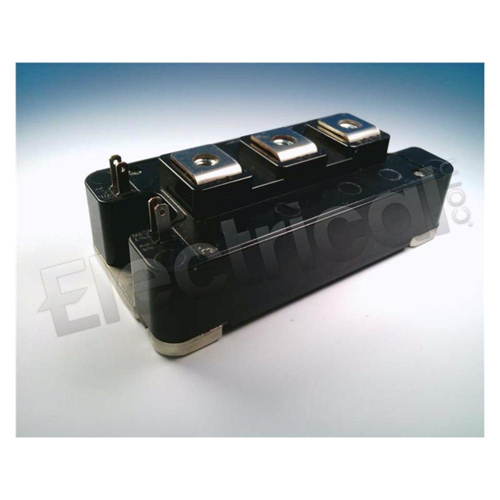CM150DY-24A
