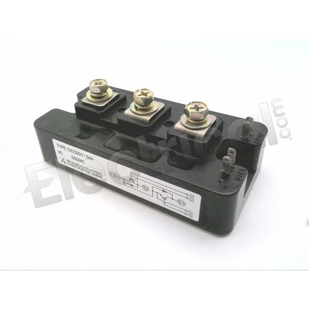 CM150DY-24H