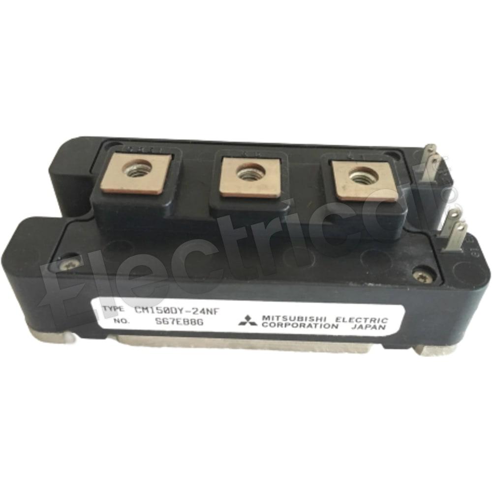 CM150DY-24NF