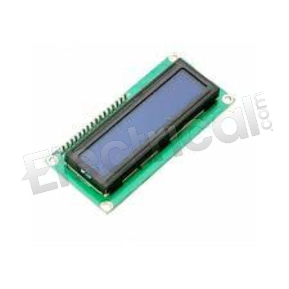 CM16022ASFSYDG07