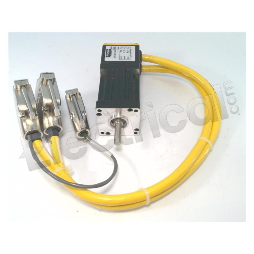 CM161AE-00143