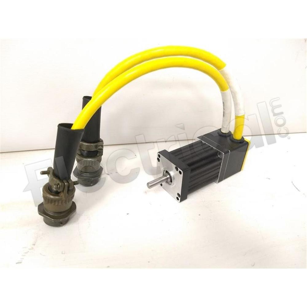 CM161AX-115850