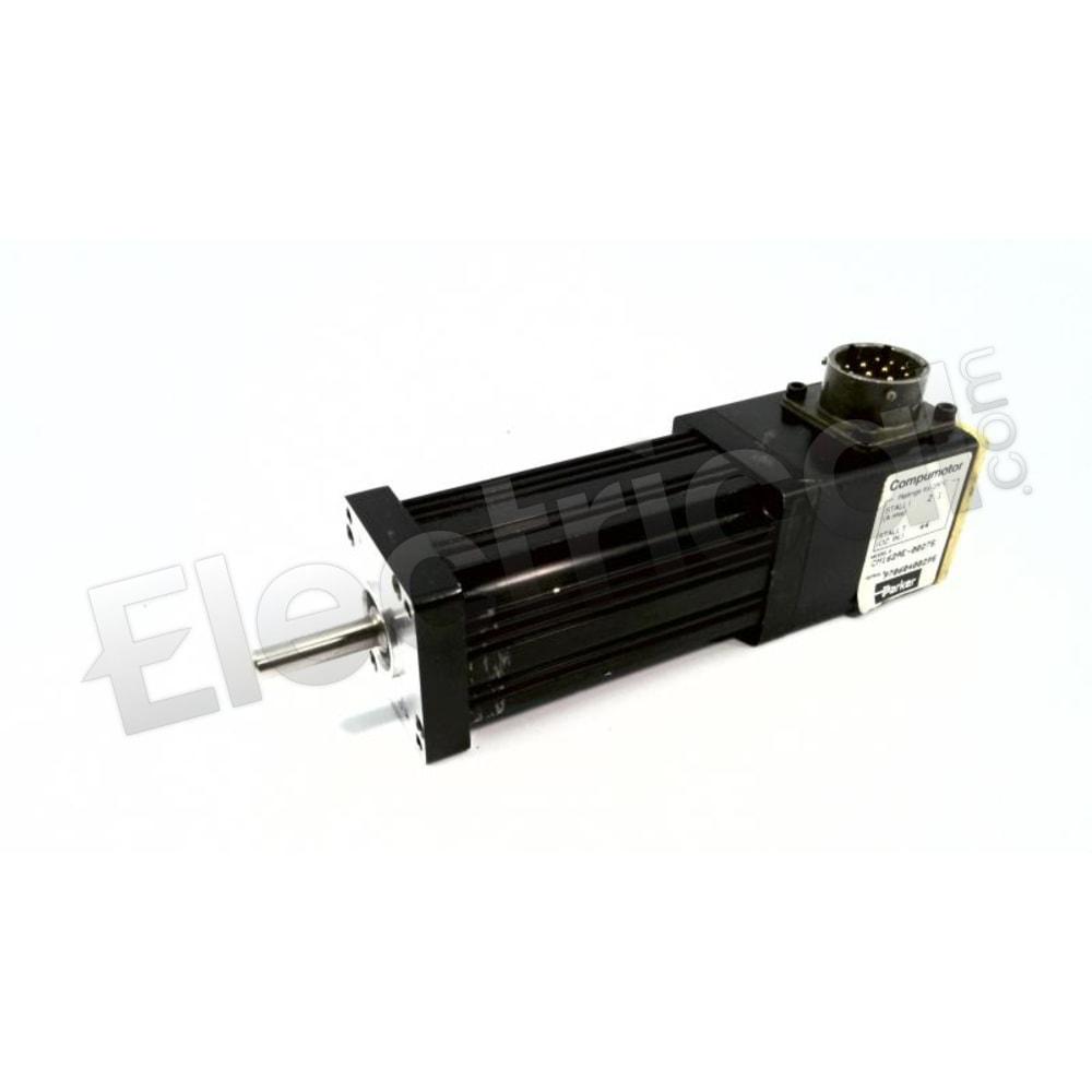 CM162AE-00275