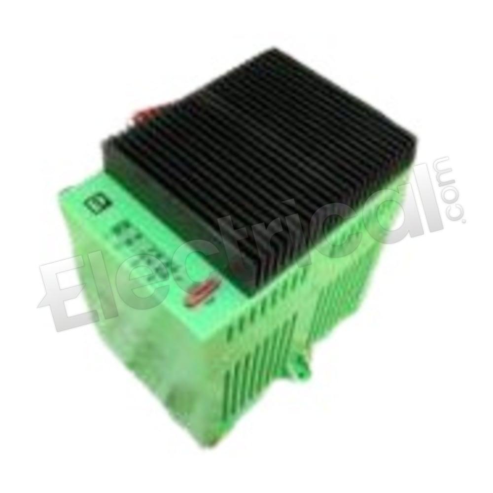 CM175-PS-400AC/24DCU/10