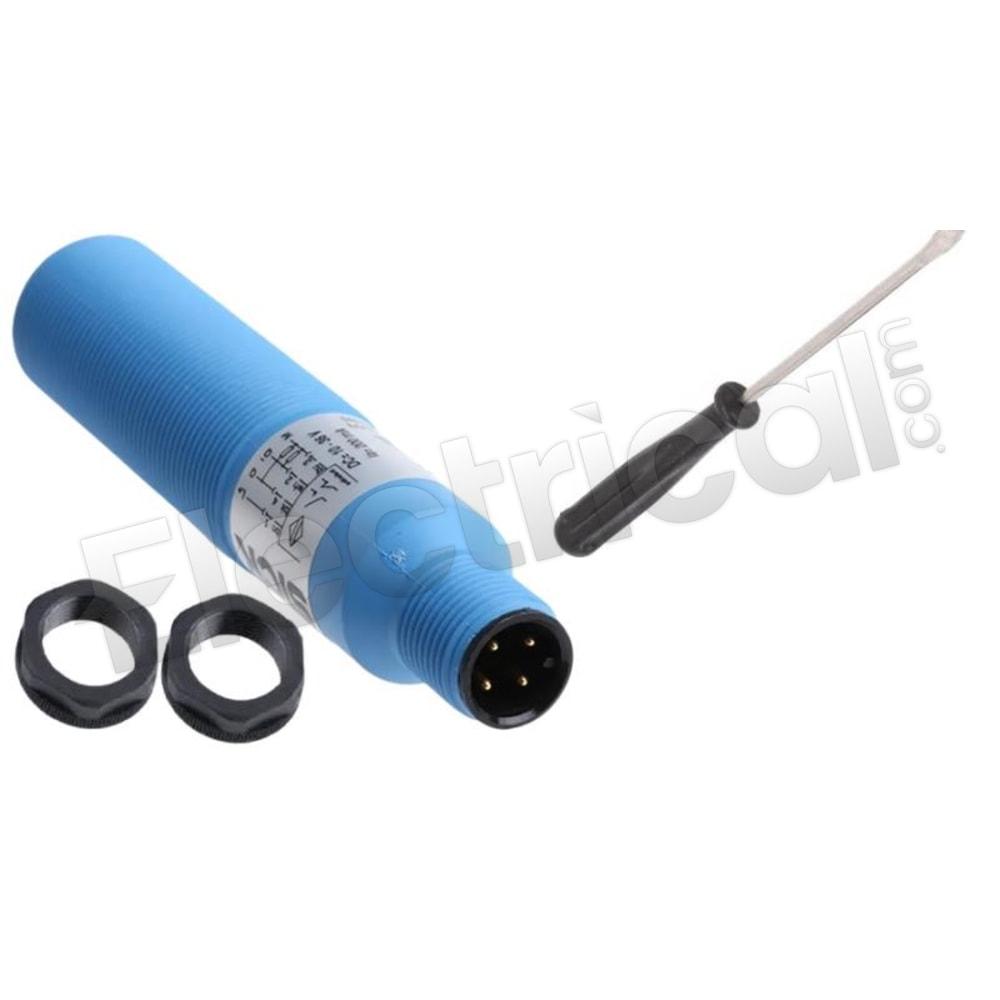 CM18-08BPP-KC1