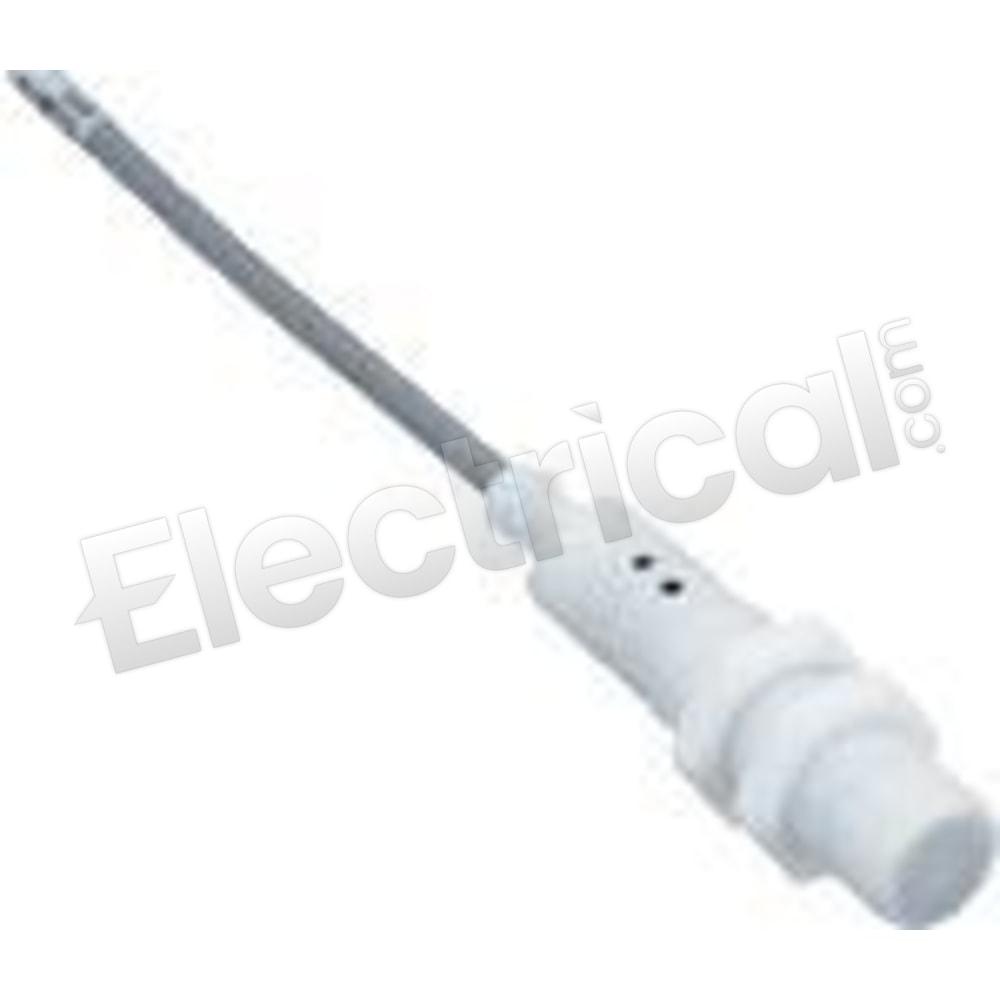 CM18-08BPP-TW0