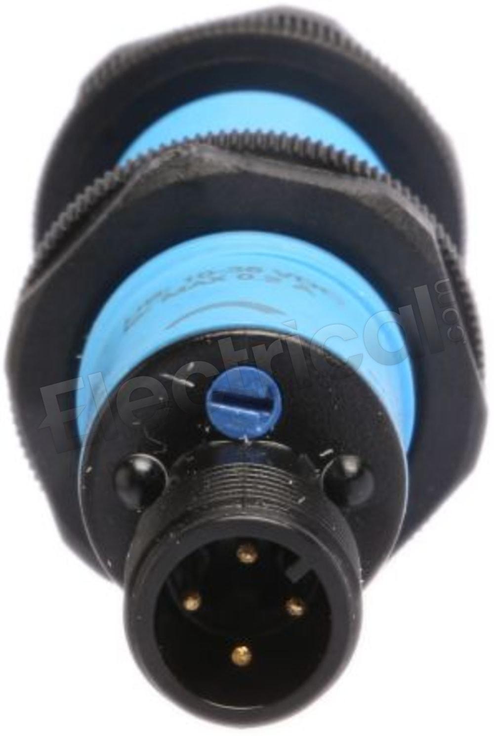 CM18-12NPP-EC1