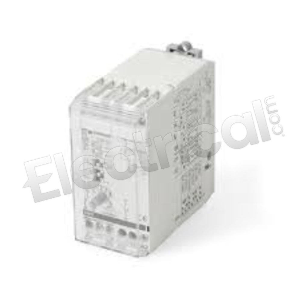 CM2/UC24-60V