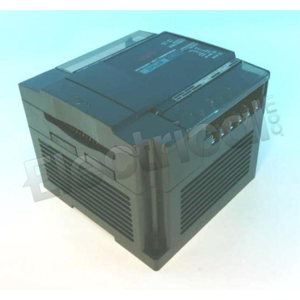 CM2-BP04EAA