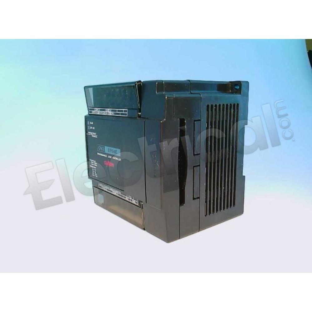 CM2-BP04EAO