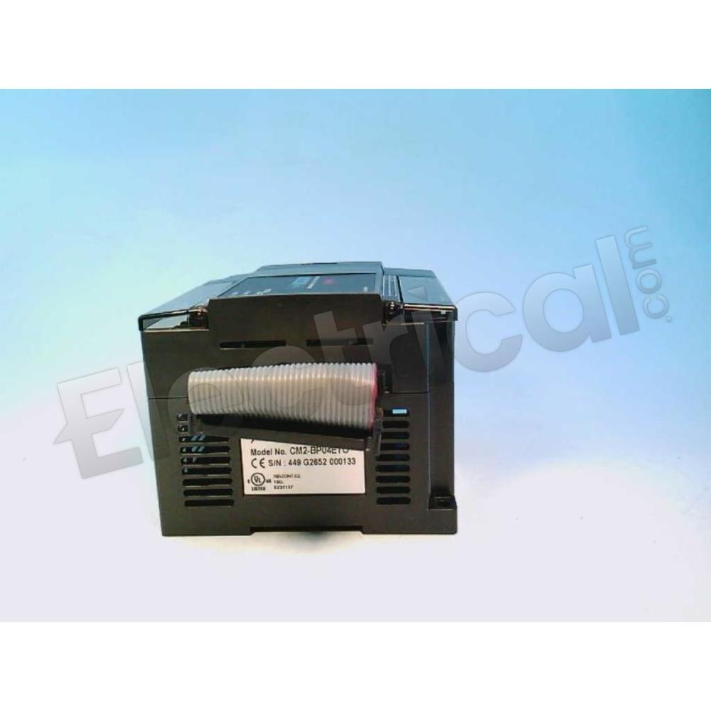 CM2-BP04ETO
