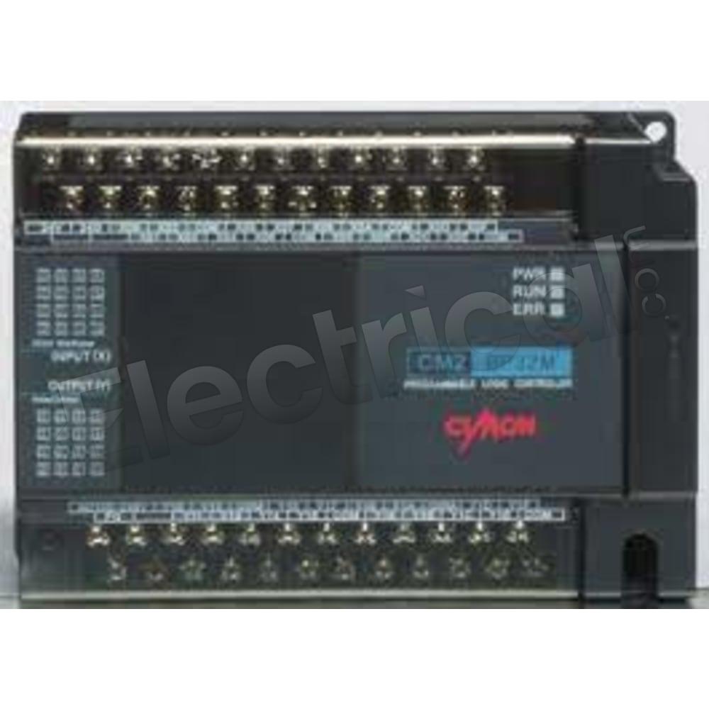 CM2-BP32EDR