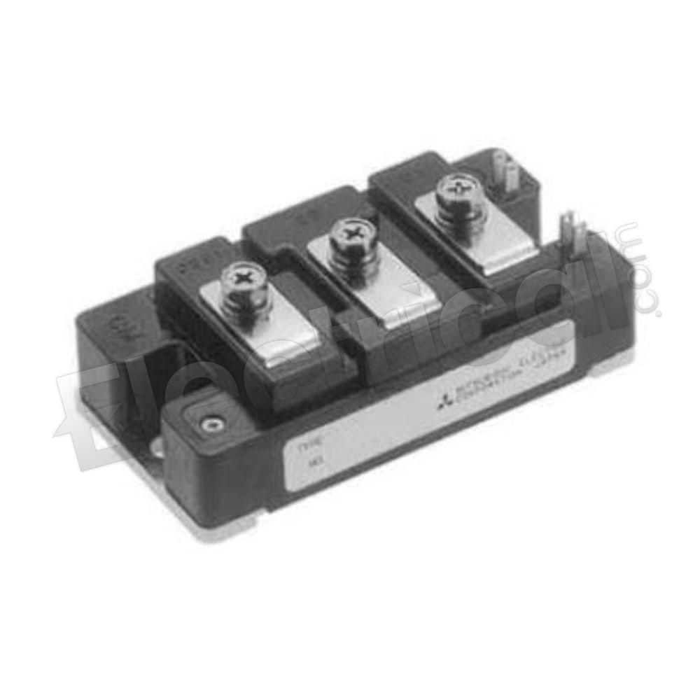 CM200DU-12NFH