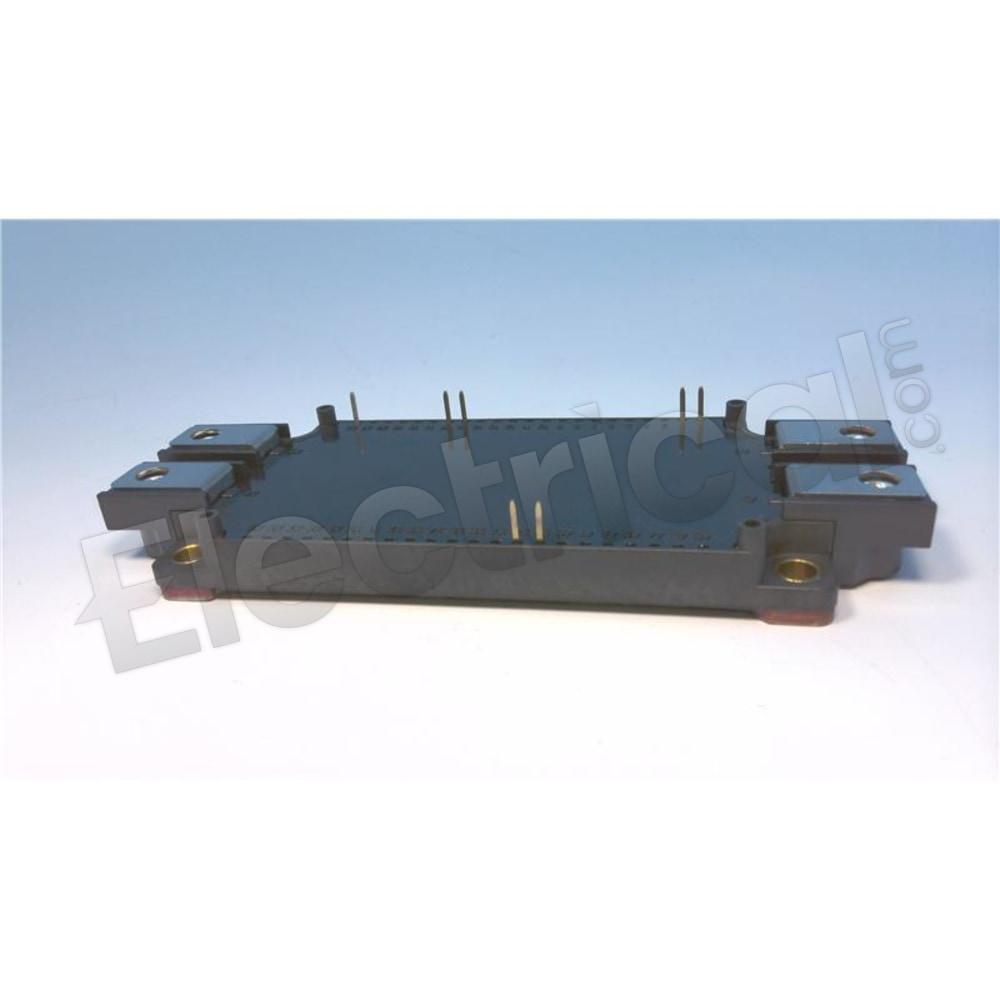 CM200DXD-24A