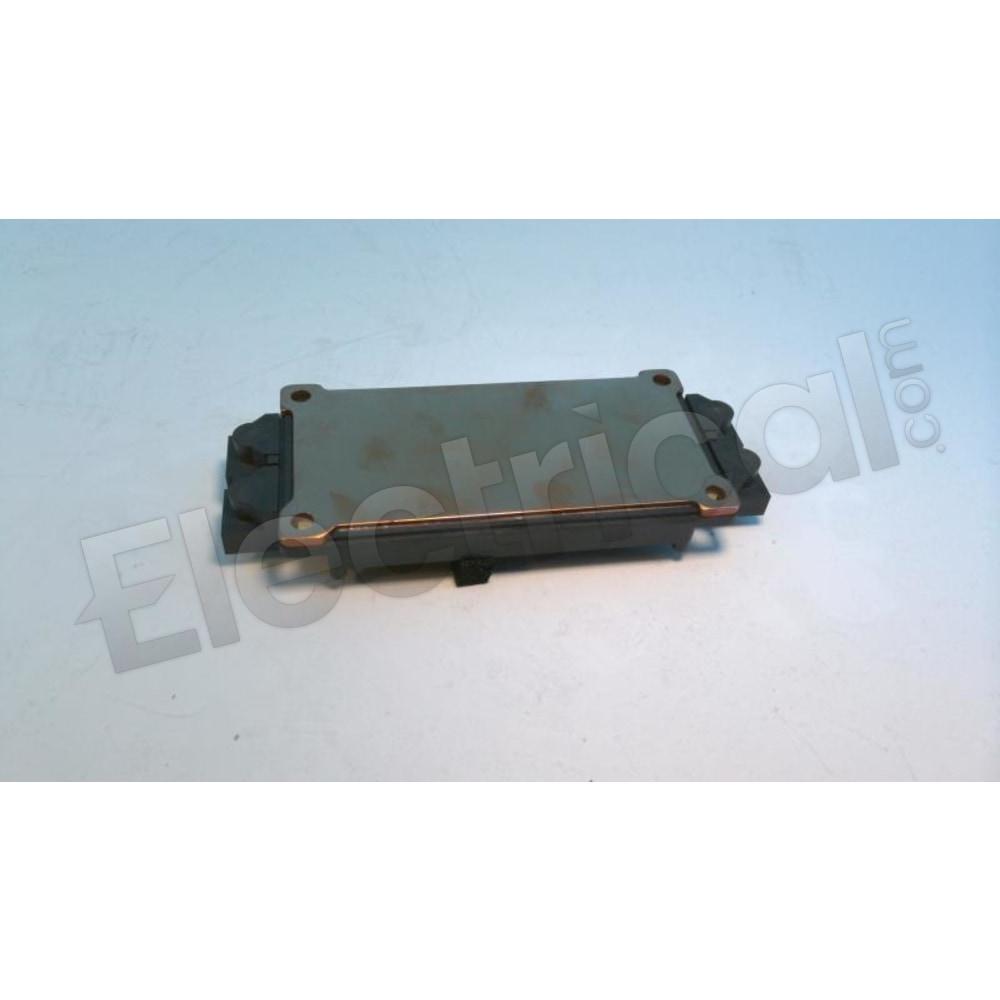 CM200DXD1-24A