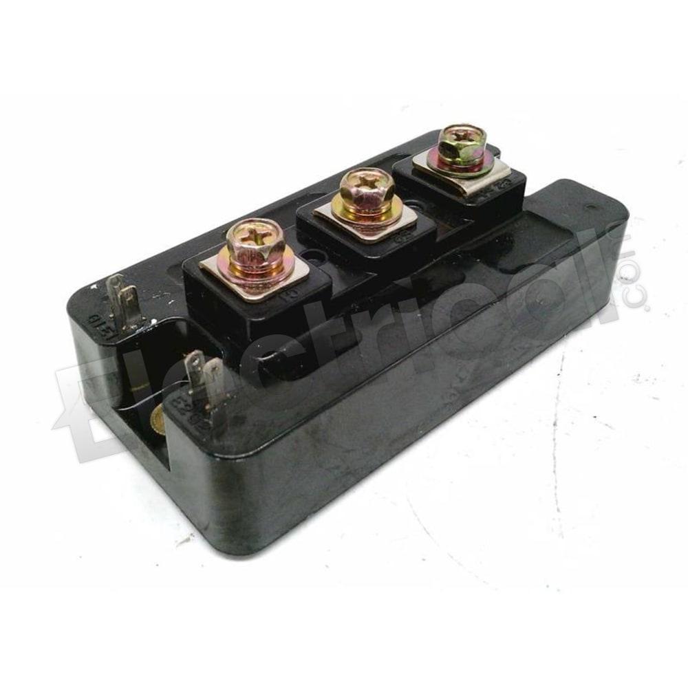 CM200DY-12H