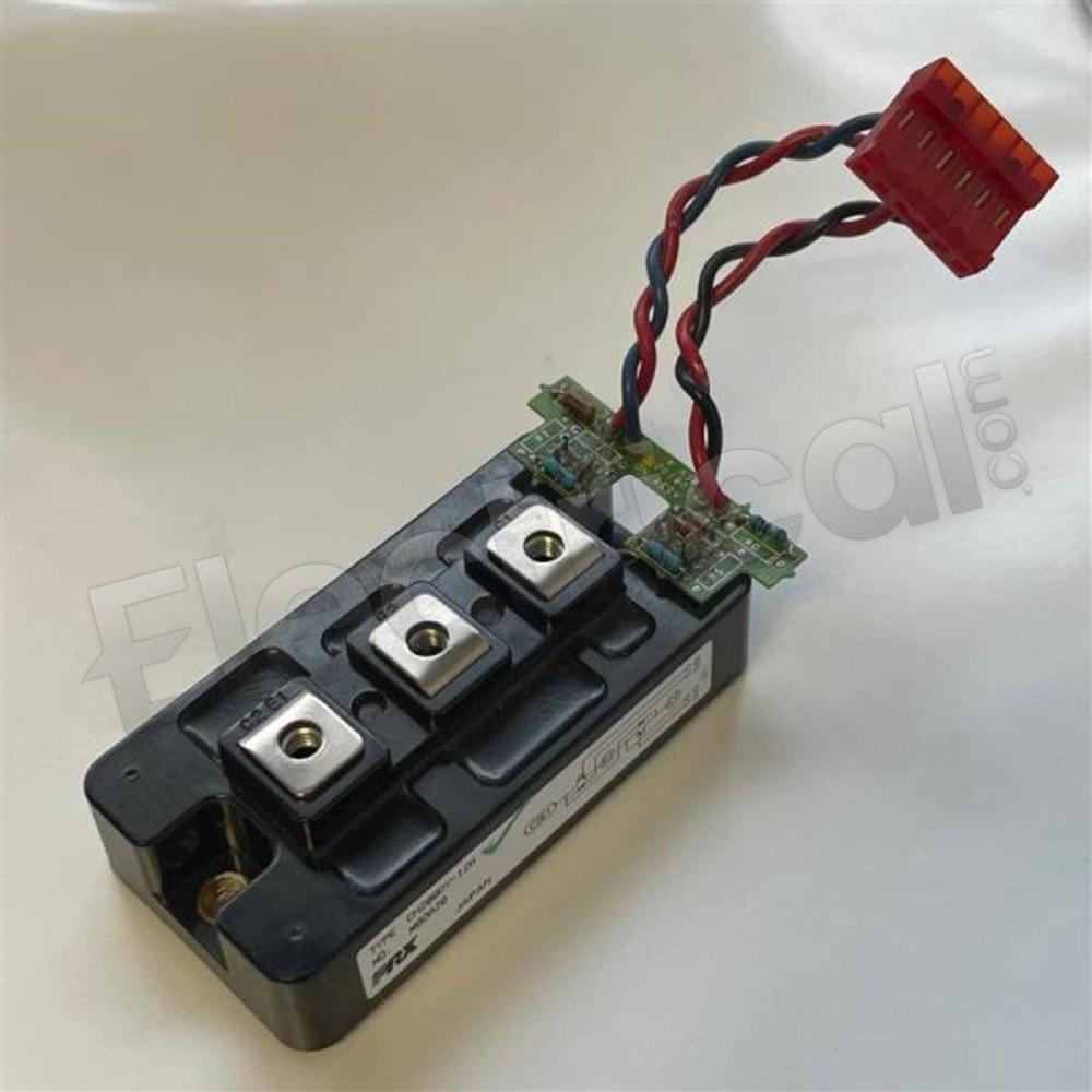 CM200DY-12H-PLUS