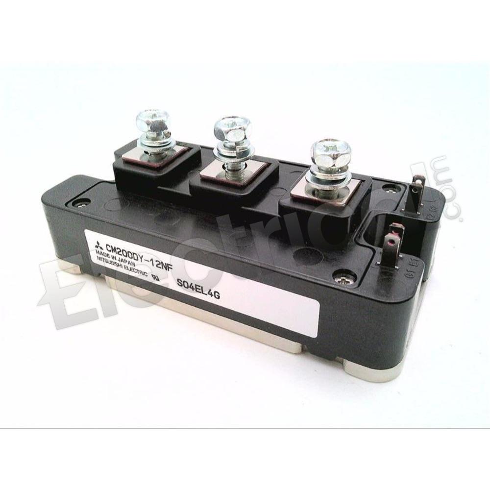CM200DY-12NF