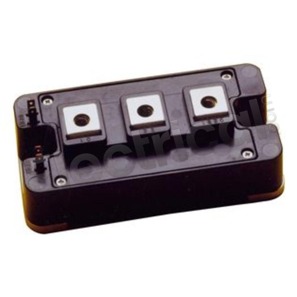 CM200DY-24A