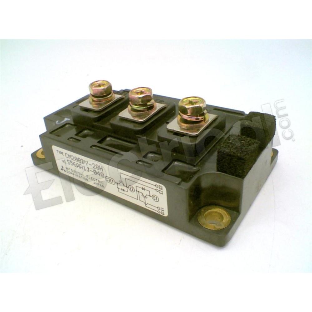 CM200DY-28H