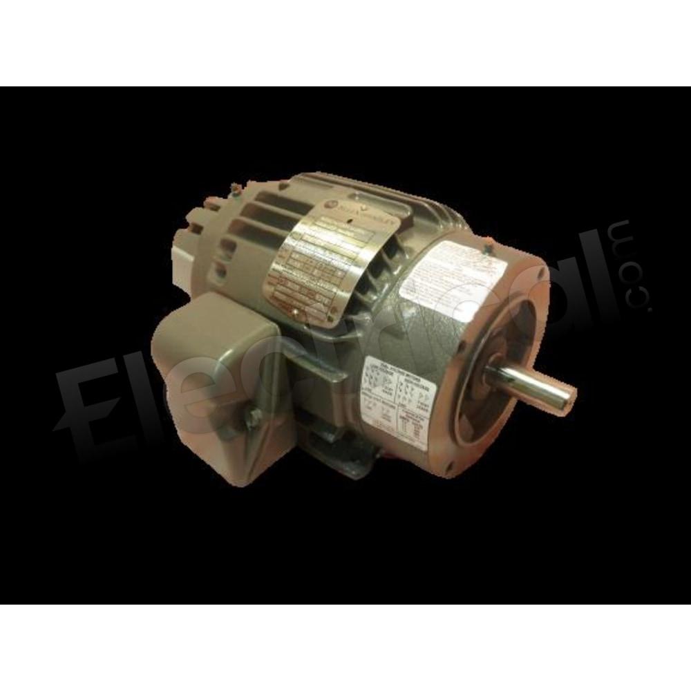 CM201-NV00218AXZCA
