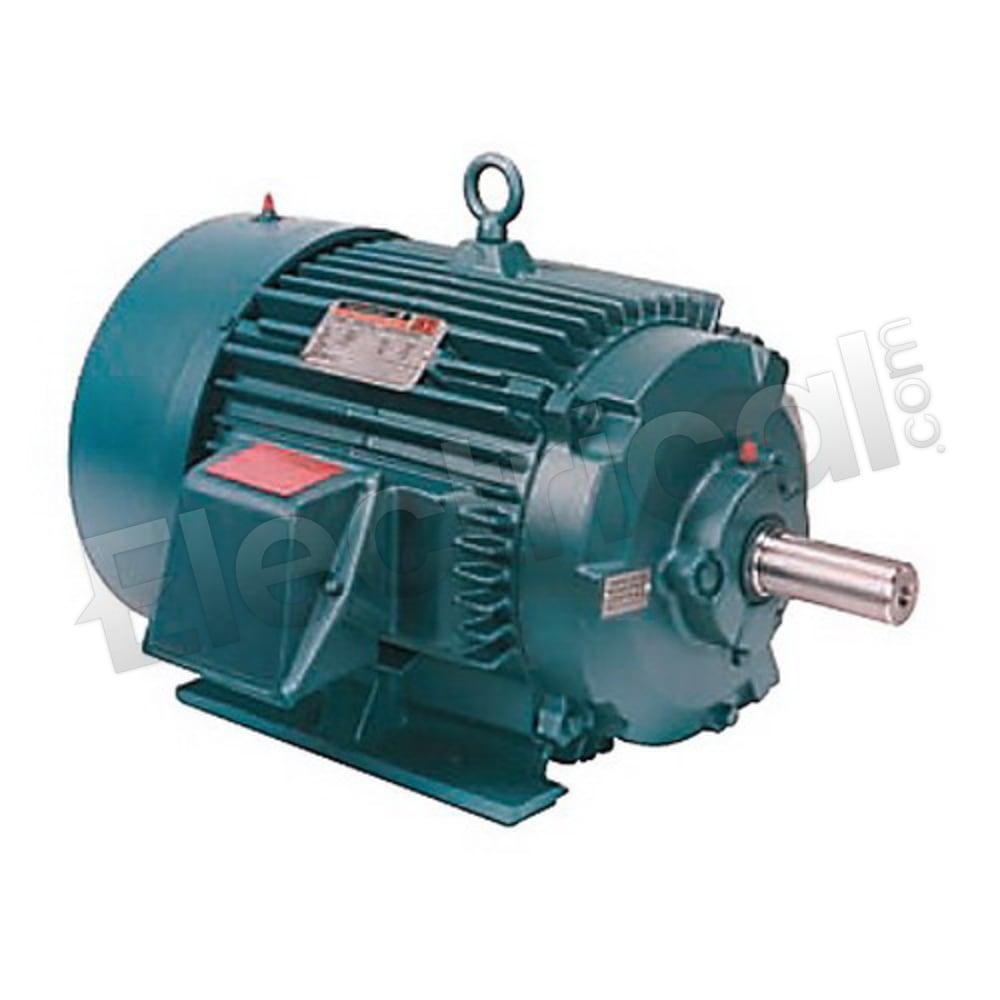 CM201-NV1F518AXZCC-336