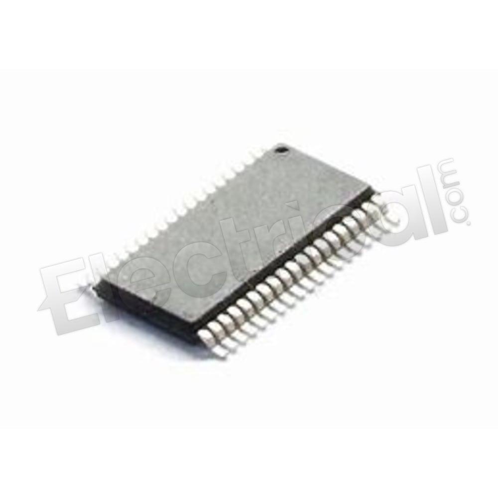 CM2030-A0TR