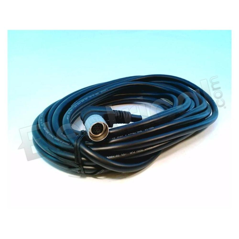 CM23-BN4-00-PB-100M