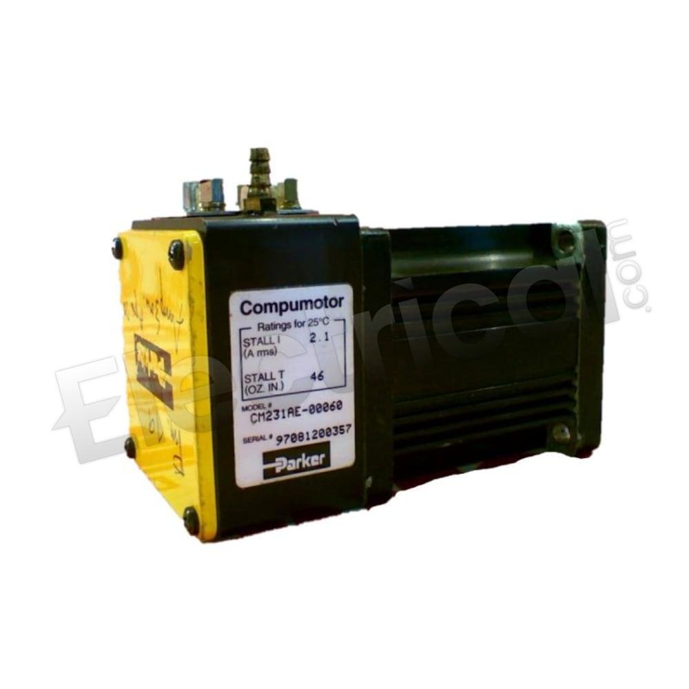 CM231AE-00060