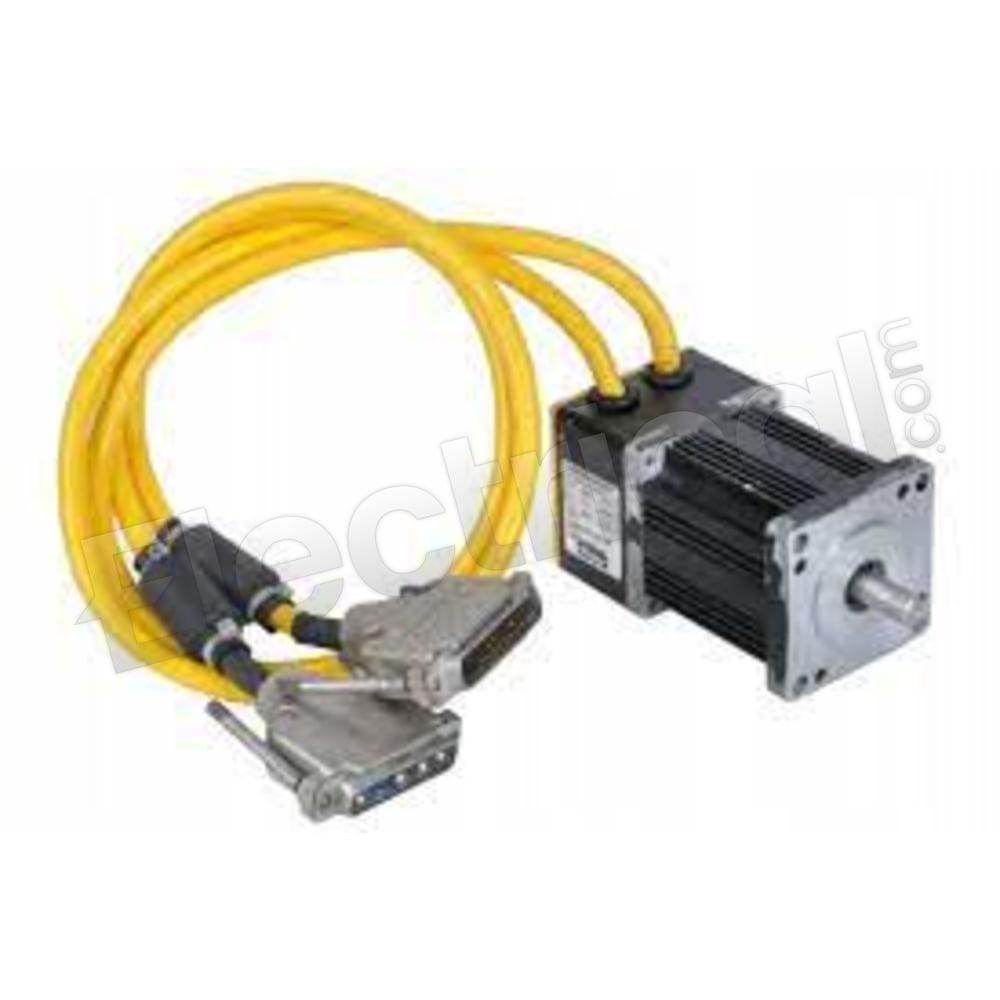 CM231AE-01119B