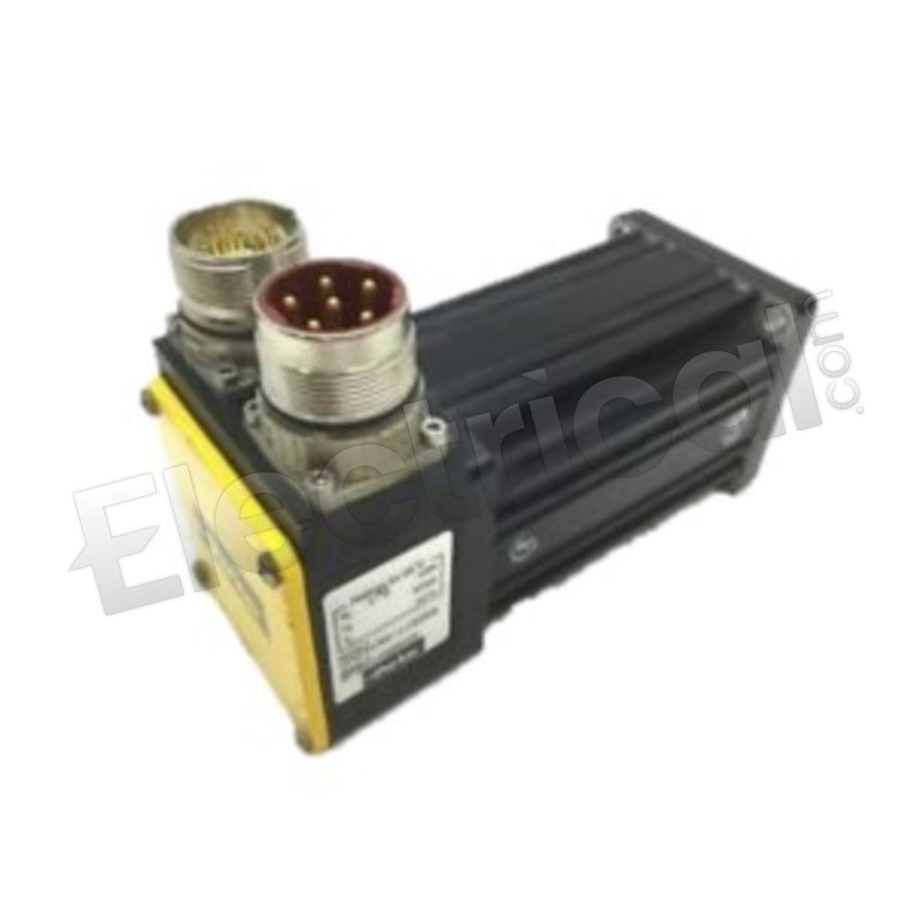 CM231AQ-115258