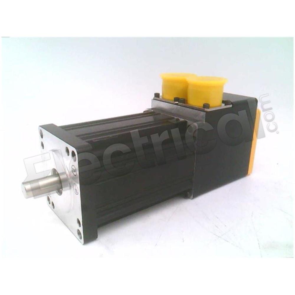 CM232AE-01994