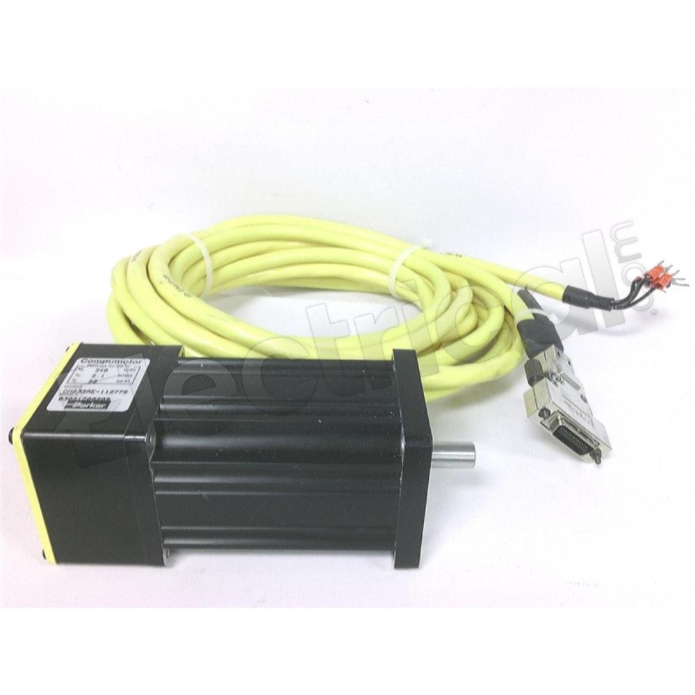 CM232AE-112775