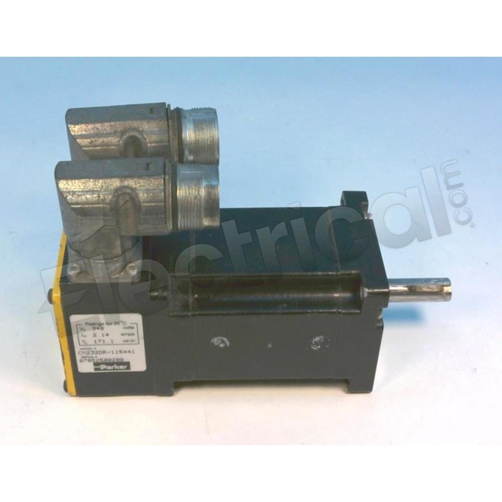 CM232DR-115441