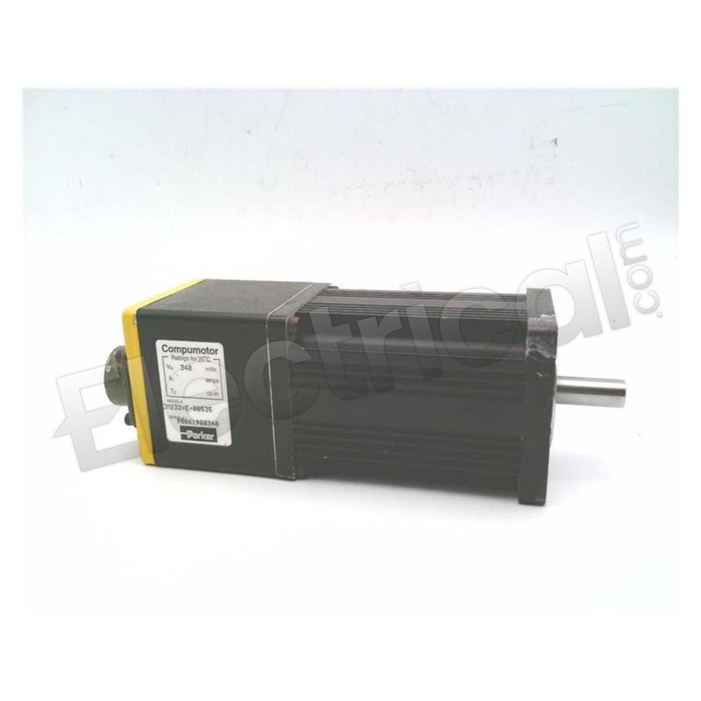 CM232XE-00535