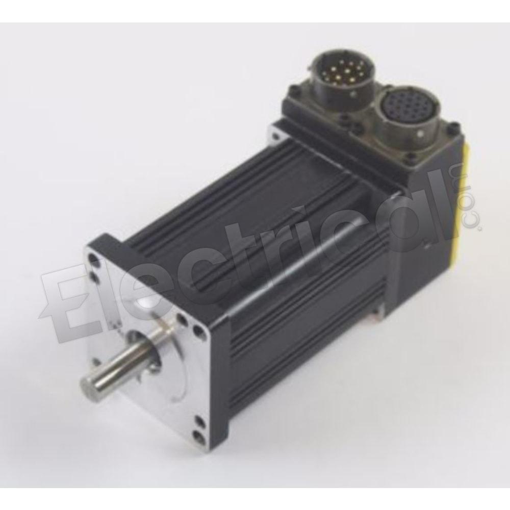CM232XE-00565