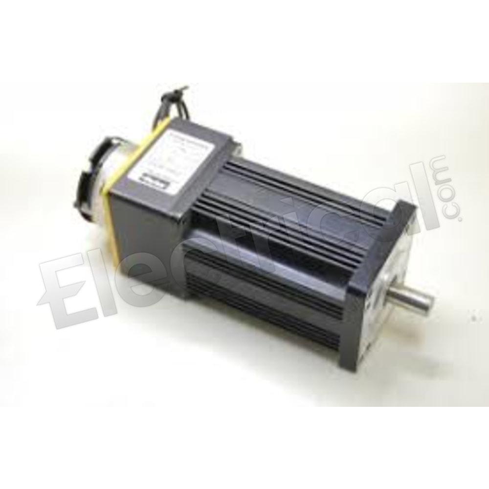 CM233FJ-01781