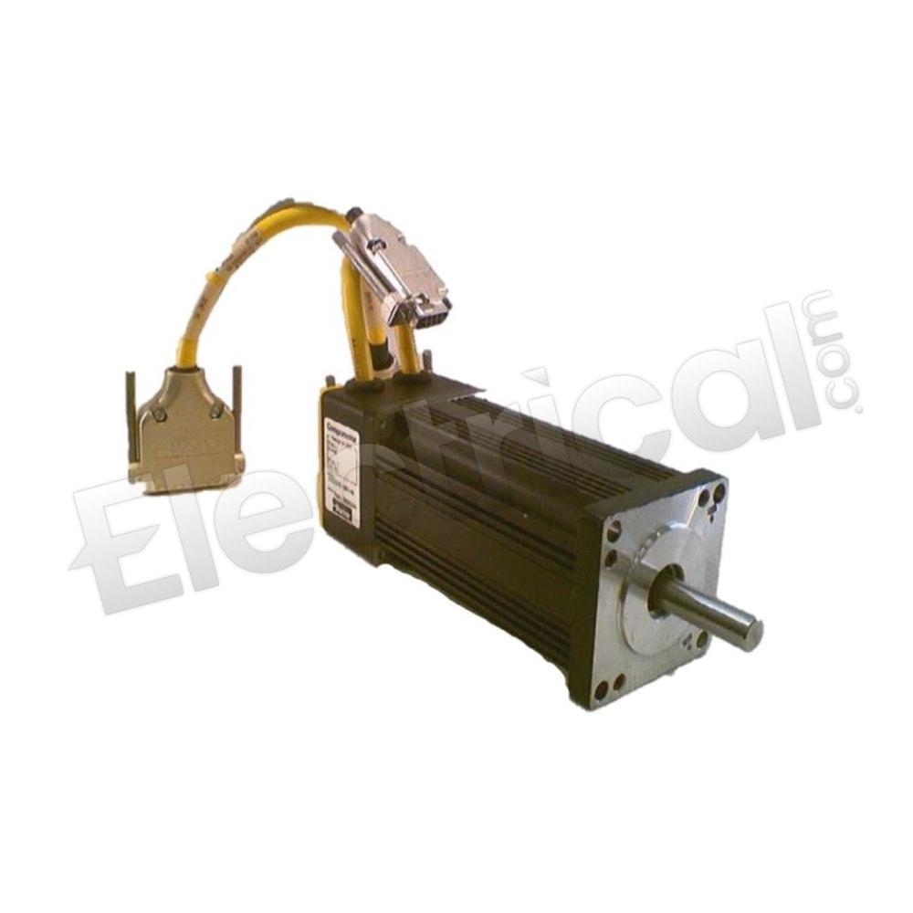 CM233XE-00146