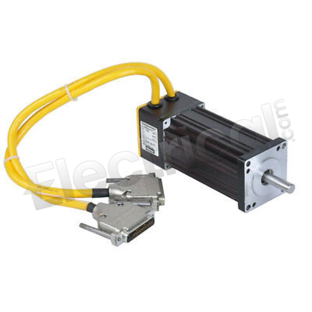 CM233XE-00147