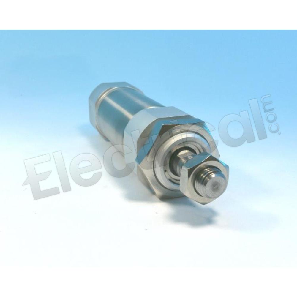 CM240-XSH01-25