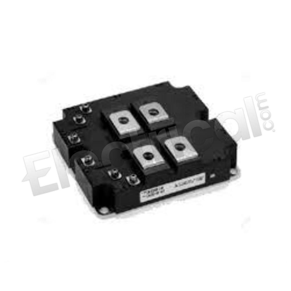 CM2400HC-34N
