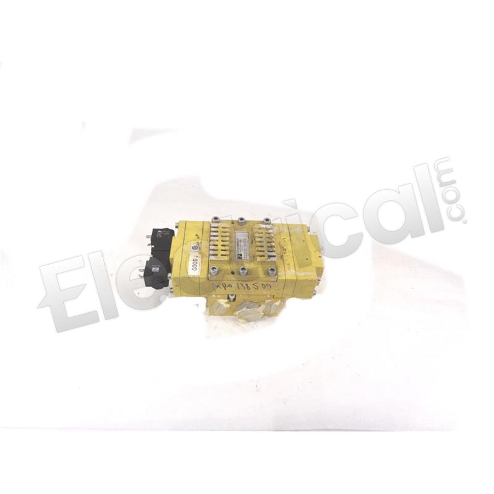 CM26PNA22A1X