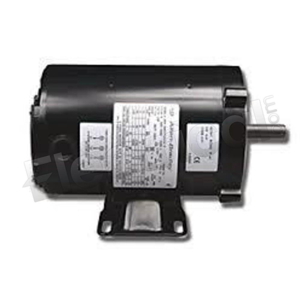 CM290-FC00117BXZH-0005DW