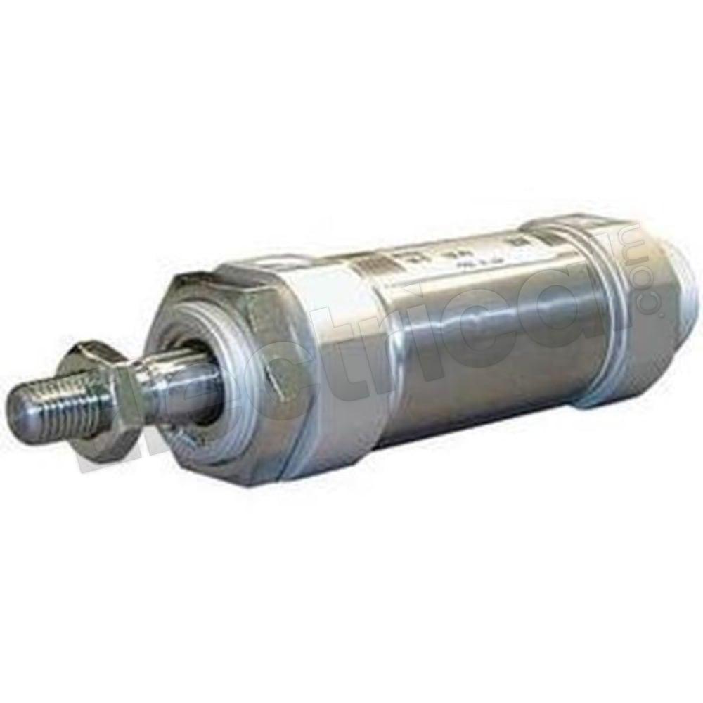 CM2B25-25A