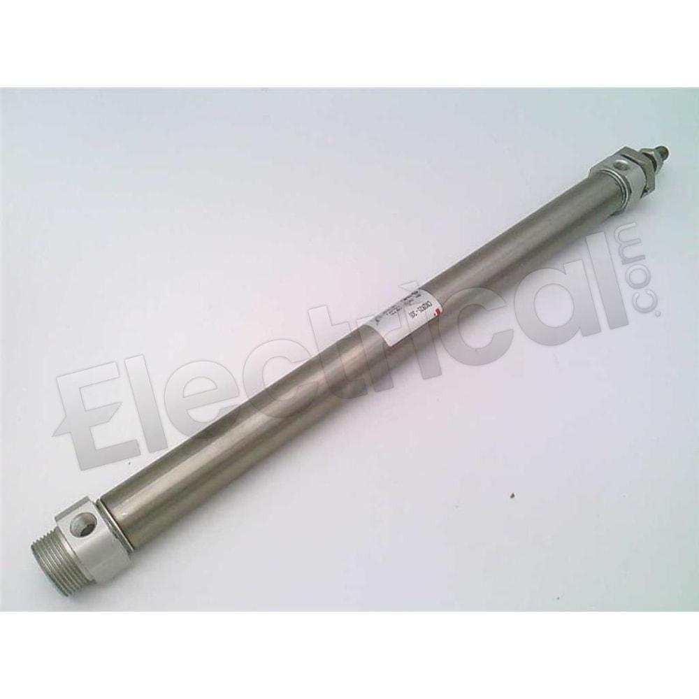 CM2B25-300