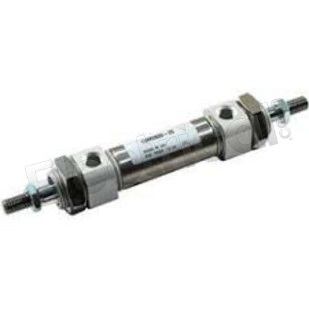 CM2B32-665A