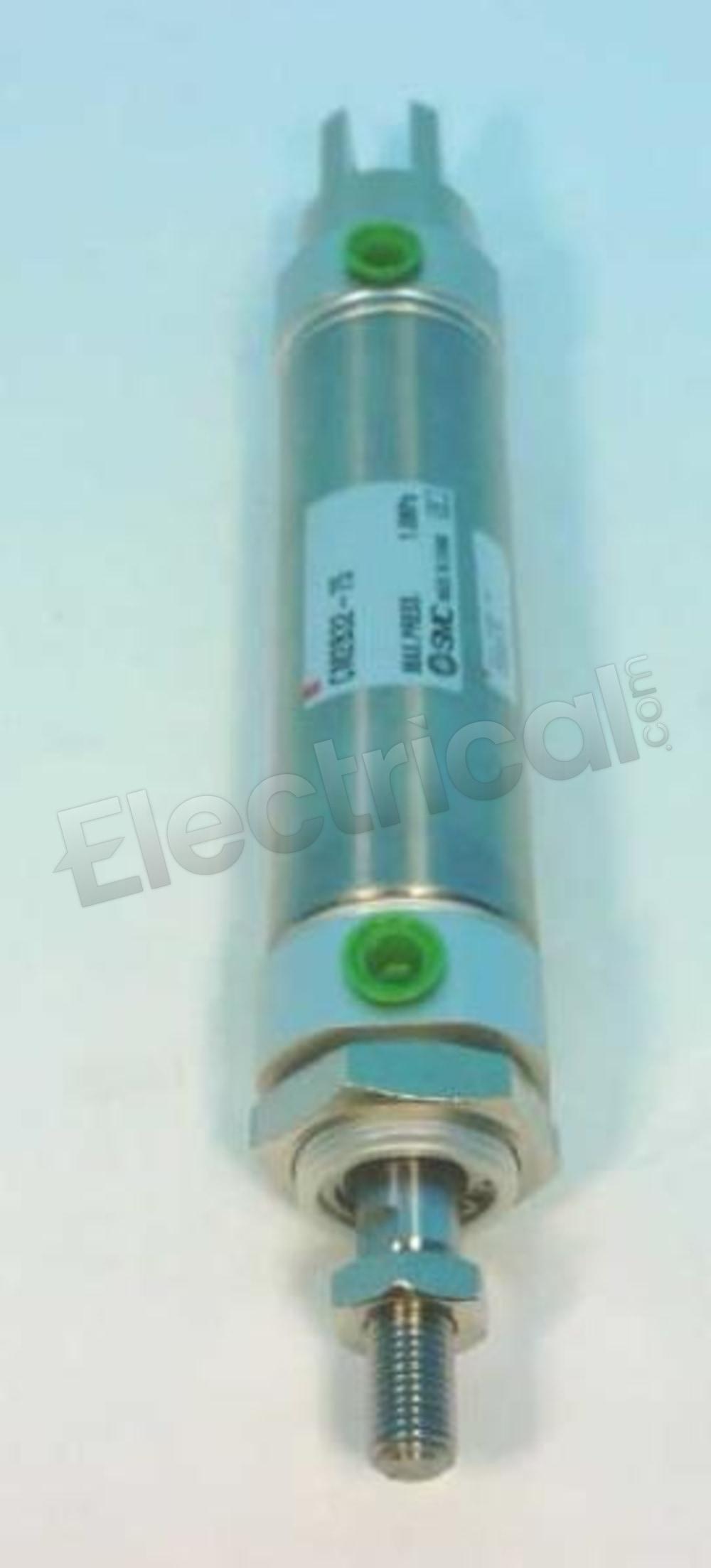 CM2B32-75
